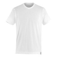 T-shirt de Travail 100% Coton Algoso Mascot 50415-250