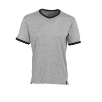 T-shirt de Travail 100% Coton Algoso Mascot 50415-250