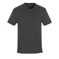 T-shirt de Travail 100% Coton Algoso Mascot 50415-250