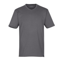 T-shirt de Travail 100% Coton Algoso Mascot 50415-250