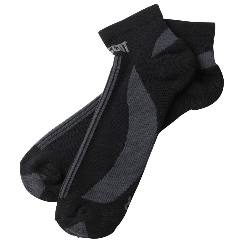 Chaussettes de Travail Maseru Mascot 50411-881