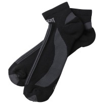 Chaussettes de Travail Maseru Mascot 50411-881