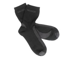 Chaussettes de Travail Asmara Mascot 50410-881