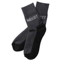 Chaussettes de Travail Tanga Mascot 50407-875