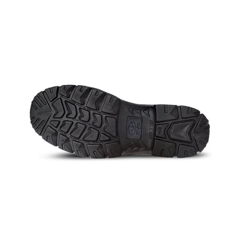 Chaussures de sécurité FTG Candia S1P SRC