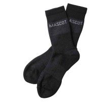 Chaussettes de Travail Moshi Mascot 50406-877
