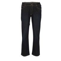 Jean de Travail 100% Coton Multi-poches Fafe Mascot 50403-869