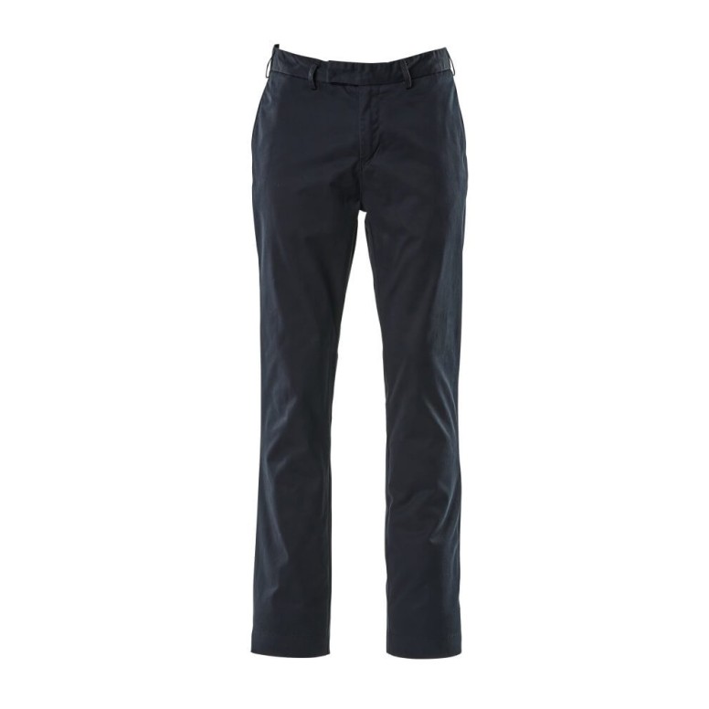 Pantalon de Travail 100% Coton Larisa Mascot...