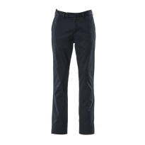 Pantalon de Travail 100% Coton Larisa Mascot 50378-892
