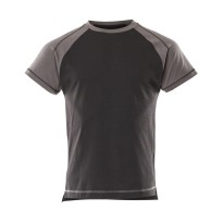 T-shirt de Travail 100% Coton Albano Mascot 50301-250 2