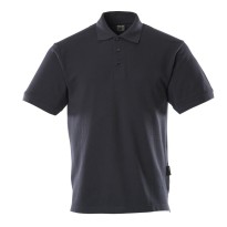 Polo de Travail 100% Coton Sumatra Mascot 50205-857