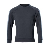 Sweat de Travail Tucson Mascot 50204-830 2