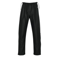 Pantalon de Travail Imperméable Coupe-Vent Laguna Mascot...
