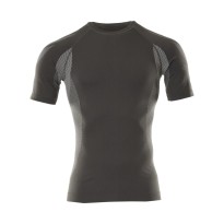 Corps de Travail Thermique Stretch Pavia Mascot 50185-870