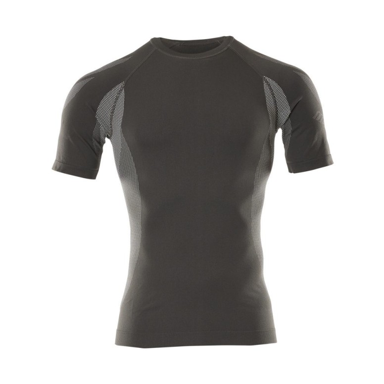 Corps de Travail Thermique Stretch Pavia Mascot...