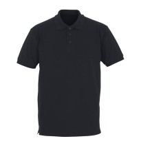 Polo de Travail Stretch Soroni Mascot 50181-861