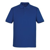 Polo de Travail Stretch Soroni Mascot 50181-861