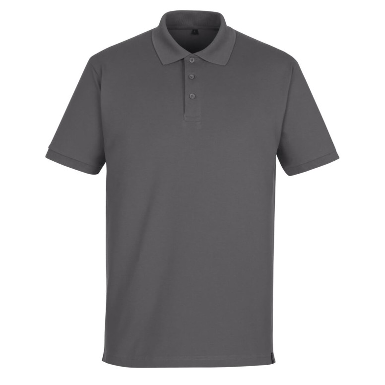 Polo de Travail Stretch Soroni Mascot 50181-861