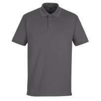 Polo de Travail Stretch Soroni Mascot 50181-861