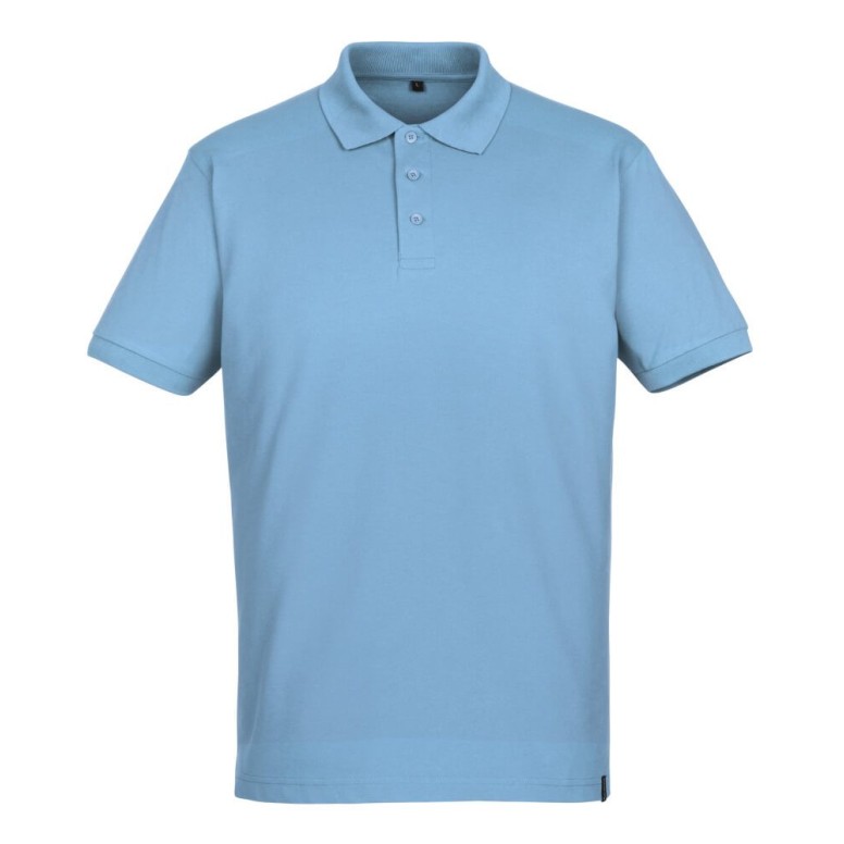 Polo de Travail Stretch Soroni Mascot 50181-861