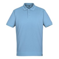 Polo de Travail Stretch Soroni Mascot 50181-861