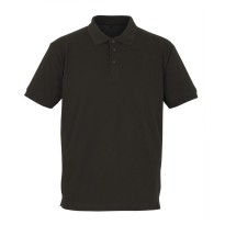 Polo de Travail Stretch Soroni Mascot 50181-861