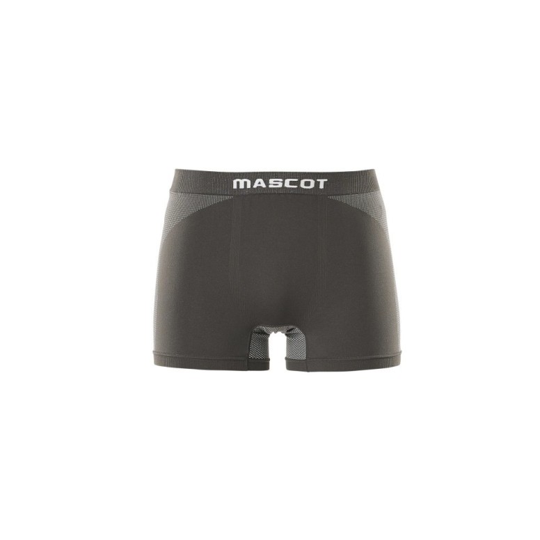 Shorts de Travail Stretch Lagoa Mascot 50180-870