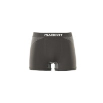 Shorts de Travail Stretch Lagoa Mascot 50180-870