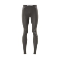 Collant de Travail Intime Thermique Stretch Segura Mascot 50179-870