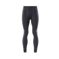 Collants de Travail Thermiques Stretch Zermatt Mascot 50122-929