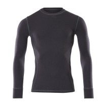 Corps de Travail Thermique Olten Mascot 50121-929