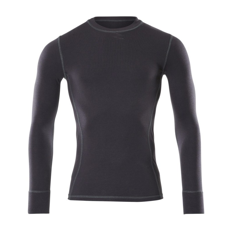 Corps de Travail Thermique Olten Mascot 50121-929