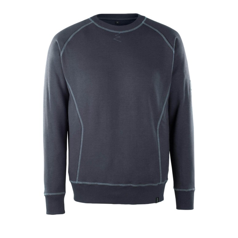 Sweatshirt de Travail Horgen Mascot 50120-928