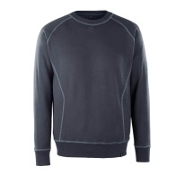 Sweatshirt de Travail Horgen Mascot 50120-928