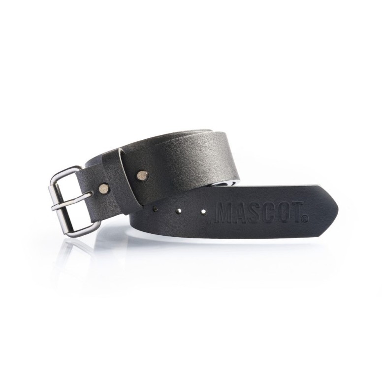 Ceinture de Travail 100% Cuir Congo Mascot...