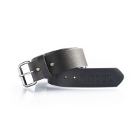 Ceinture de Travail 100% Cuir Congo Mascot 50081-990