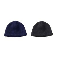 Bonnet de Travail Hiver Coupe-vent Kisa Mascot 50077-843