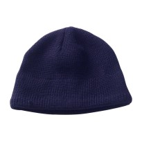 Bonnet de Travail Hiver Coupe-vent Kisa Mascot 50077-843 2