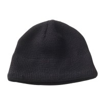 Bonnet de Travail Hiver Coupe-vent Kisa Mascot 50077-843