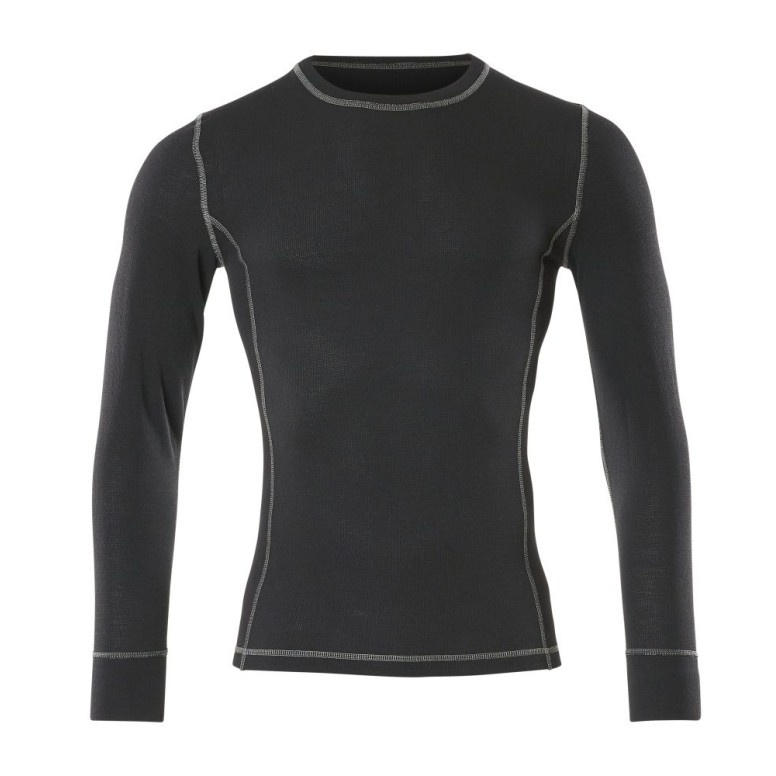 Corps de Travail Thermique Stretch Logrono...