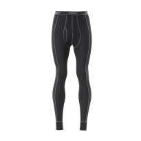 Collant Thermique de Travail Stretch Vigo Mascot 50025-871
