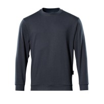 Sweat de Travail Caribien Mascot 00784-280 2