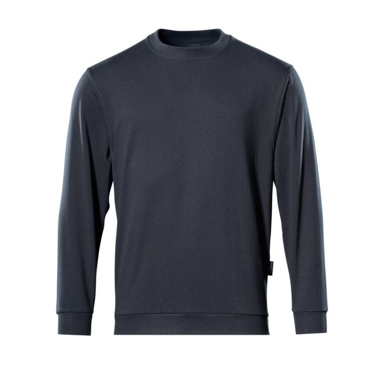 Sweat de Travail Caribien Mascot 00784-280