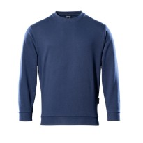 Sweat de Travail Caribien Mascot 00784-280