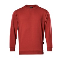 Sweat de Travail Caribien Mascot 00784-280