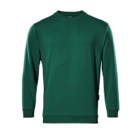 Sweat de Travail Caribien Mascot 00784-280