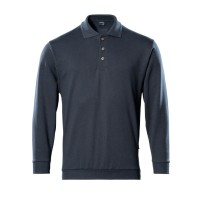 Polo en Fleece de Travail Trinidad Mascot 00785-280
