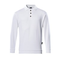 Polo en Fleece de Travail Trinidad Mascot 00785-280