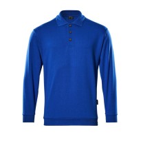 Polo en Fleece de Travail Trinidad Mascot 00785-280