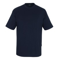 T-shirt de travail 100% coton Jamaica Mascot 00788-200